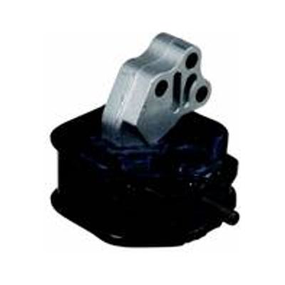 Coxim do Suporte do Motor para Ford Ecosport - Monroe Axios - 521.1896