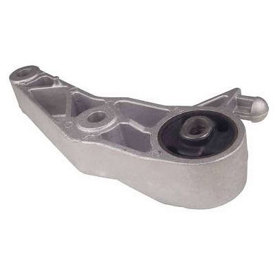 Coxim do Motor Vertical Traseiro - Monroe Axios - 521.1913