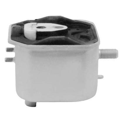 Coxim Esquerdo Motor para Volkswagen Gol e Parati - Cobra Automotiva - SM7878