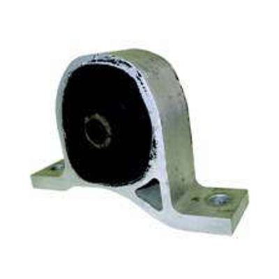 Coxim Frontal do Motor At para Honda Civic - Monroe Axios - 521.1922