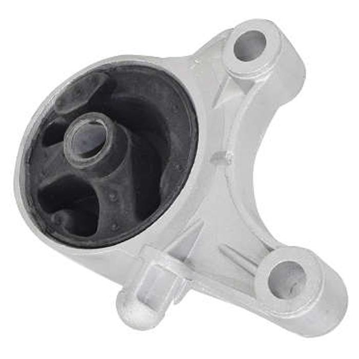 Coxim do Motor Frontal Esquerdo - Monroe Axios - 521.1870