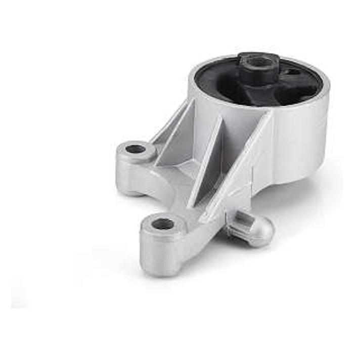 Coxim do Motor Frontal Esquerdo - Monroe Axios - 521.1870