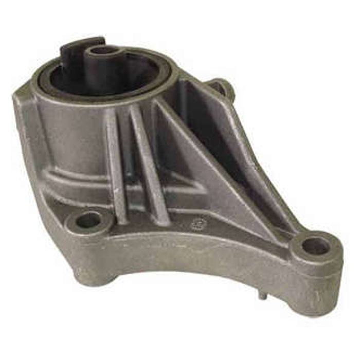 Coxim do Motor Frontal - Monroe Axios - 521.1916
