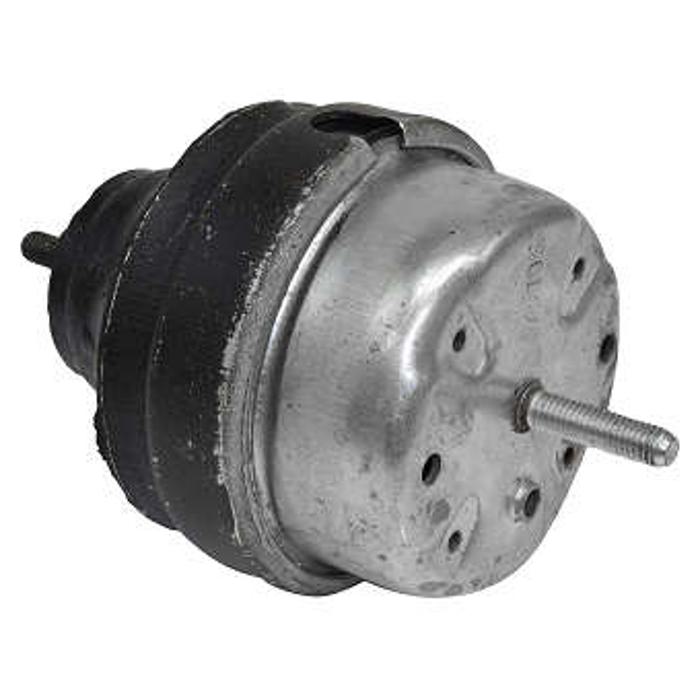 Coxim do Motor Hidráulico - Monroe Axios - 521.1874