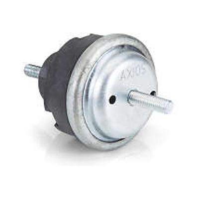 Coxim do Motor Hidráulico Direito - Monroe Axios - 521.1880
