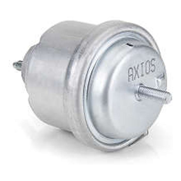 Coxim Hidráulico do Motor para Chevrolet Vectra - Monroe Axios - 521.1918