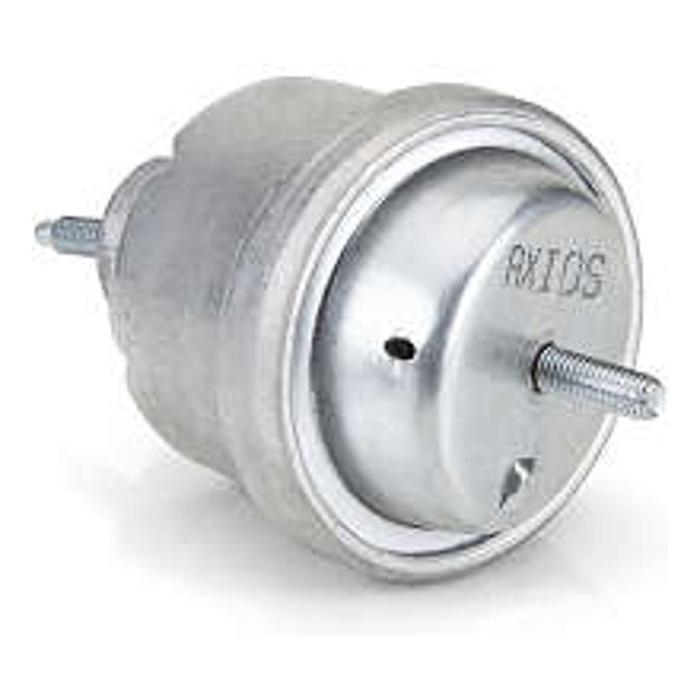 Coxim do Motor Hidráulico Curvo - Monroe Axios - 521.1919