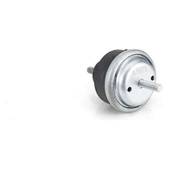 Coxim do Motor Hidráulico Direito - Monroe Axios - 521.1927