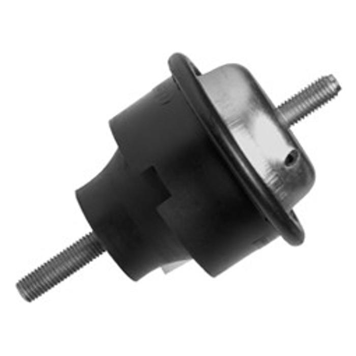 Coxim Hidráulico do Motor para Peugeot 206 e 206 SW - Monroe Axios - 521.5419