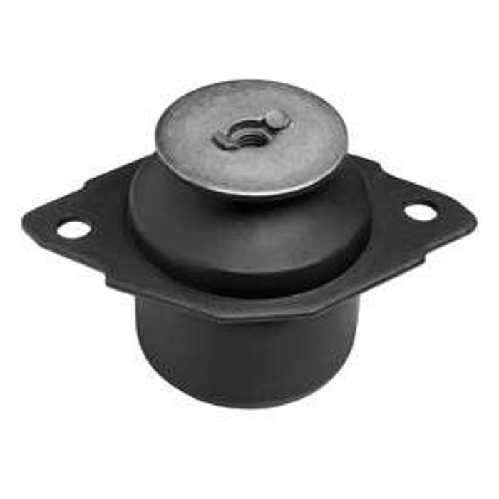 Coxim Hidráulico do Motor para Volkswagen Golf e Polo Classic - Monroe Axios - 521.5434