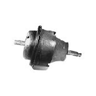 Coxim do Motor Hidráulico Direito - Monroe Axios - 521.5518