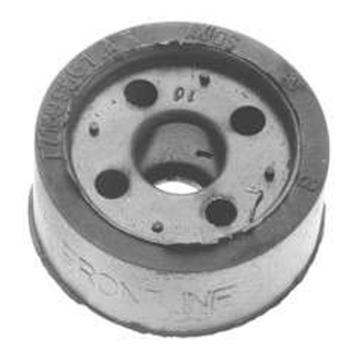 Coxim Inferior DA Cabine - Monroe Axios - 021.0648