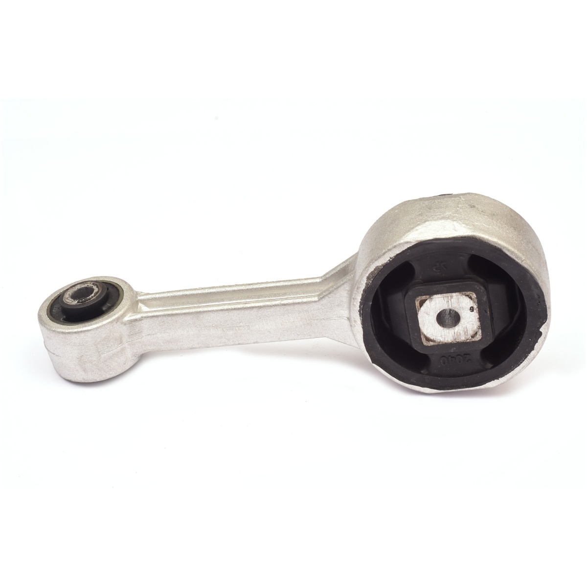 Coxim do Motor Inferior Câmbio - Cobra Automotiva - SC7955 / PRSC7955