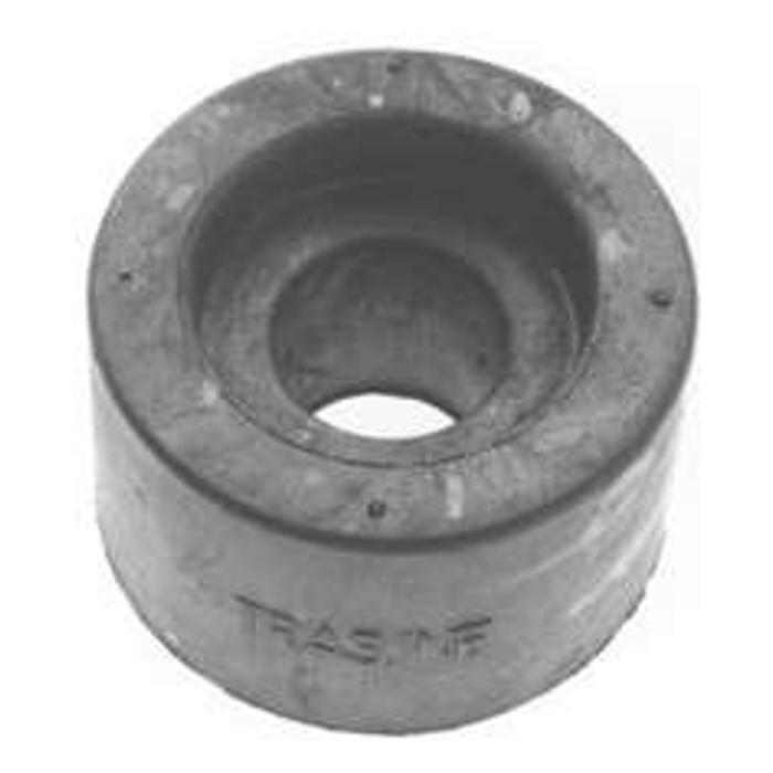 Coxim Inferior Traseiro da Cabine para Ford F-1000 - Monroe Axios - 041.0893