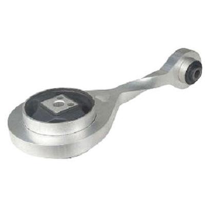 Coxim Limitador de Torção do Câmbio para Volkswagen Gol e Saveiro - Monroe Axios - 521.2383