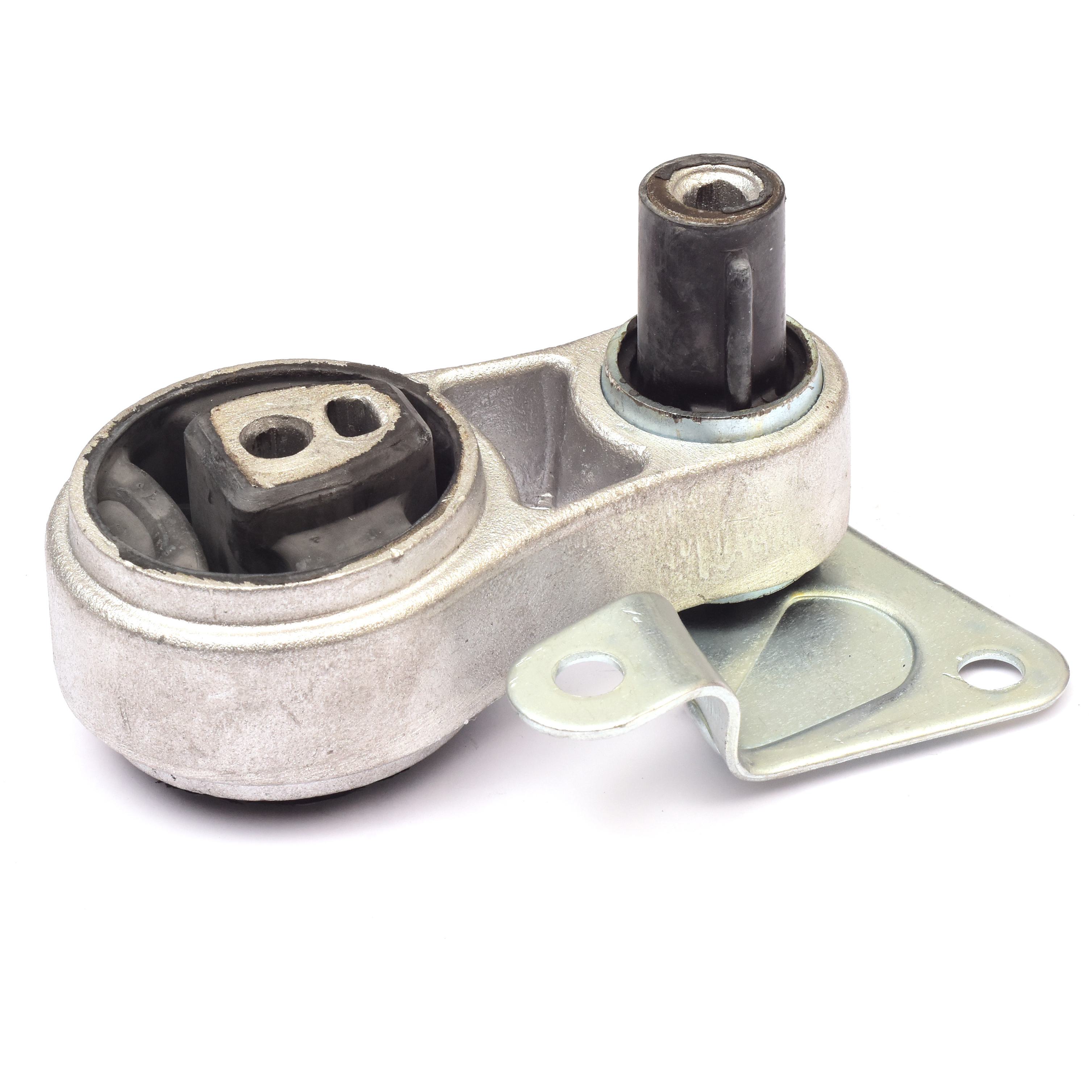 Coxim Limitador Torção Traseiro - Cobra Automotiva - SC3748 / PRSC3748