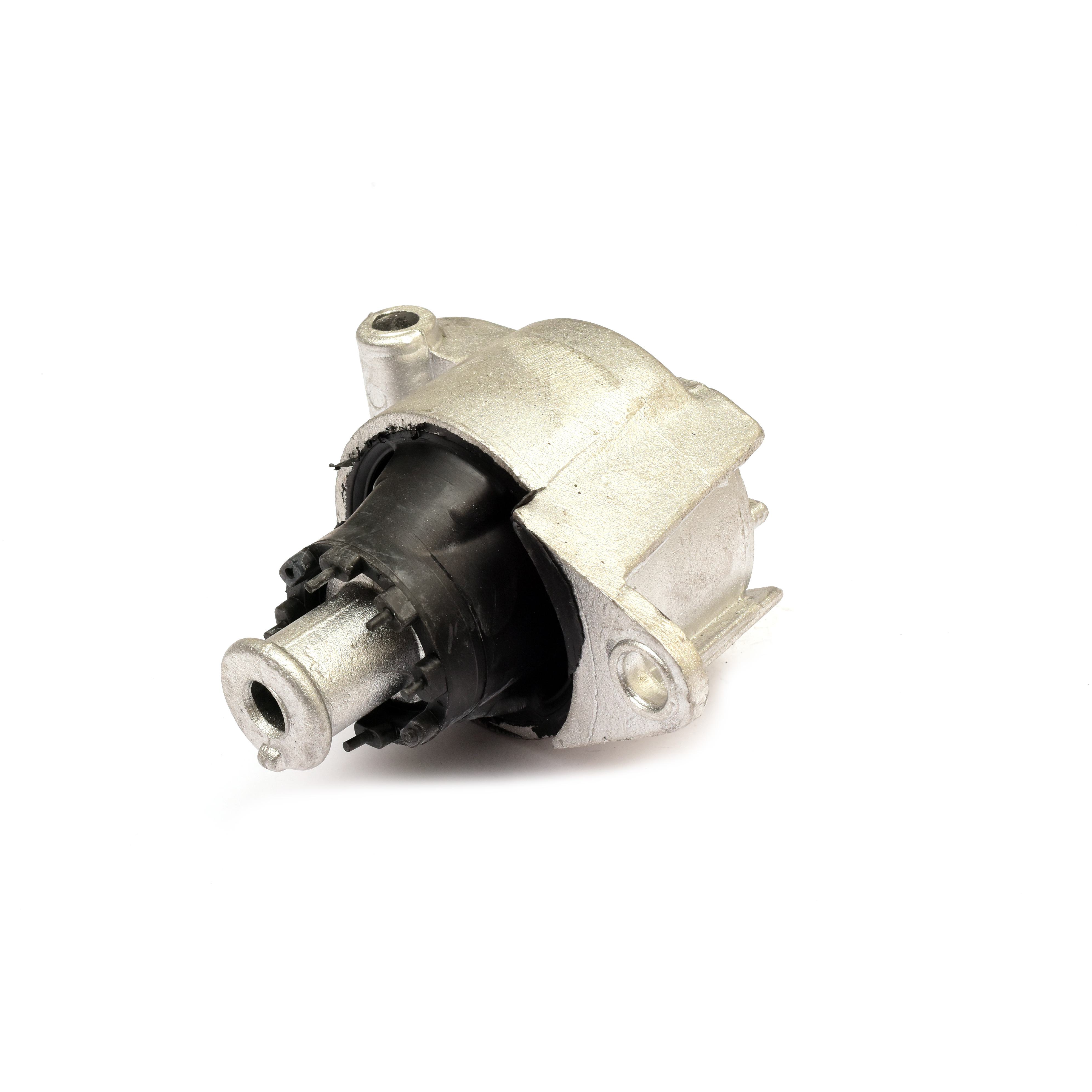 Coxim do Motor Câmbio - Cobra Automotiva - SM1134 / PRSM1134