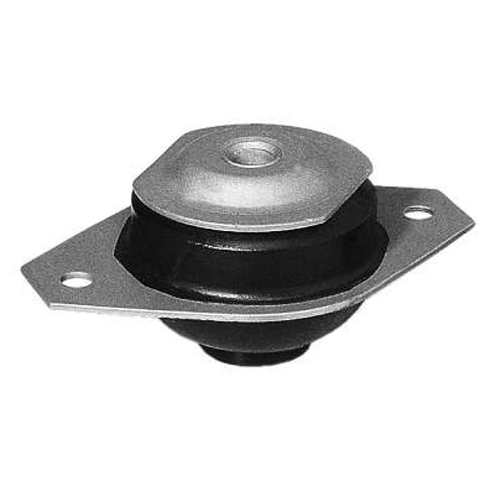 Coxim Motor para Fiat Fiorino e Uno - Cobra Automotiva - SM2034