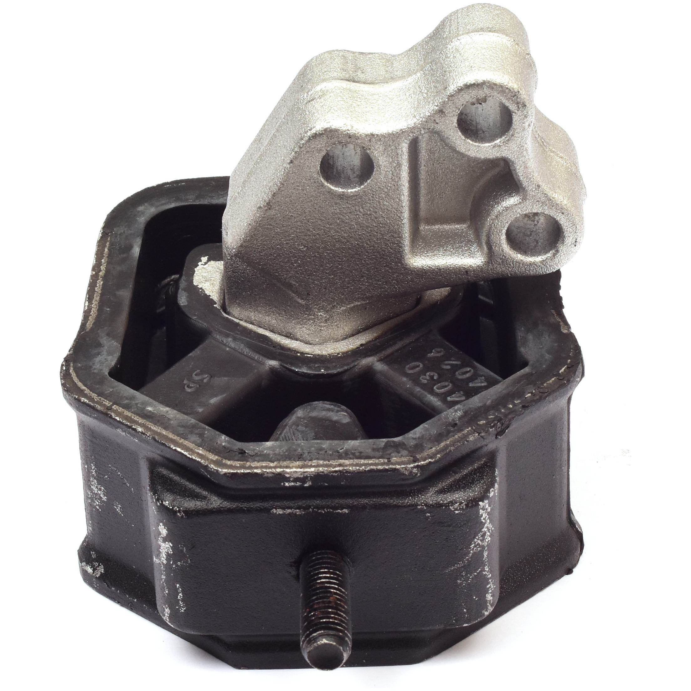 Coxim do Motor Direito - Cobra Automotiva - SM3744 / PRSM3744