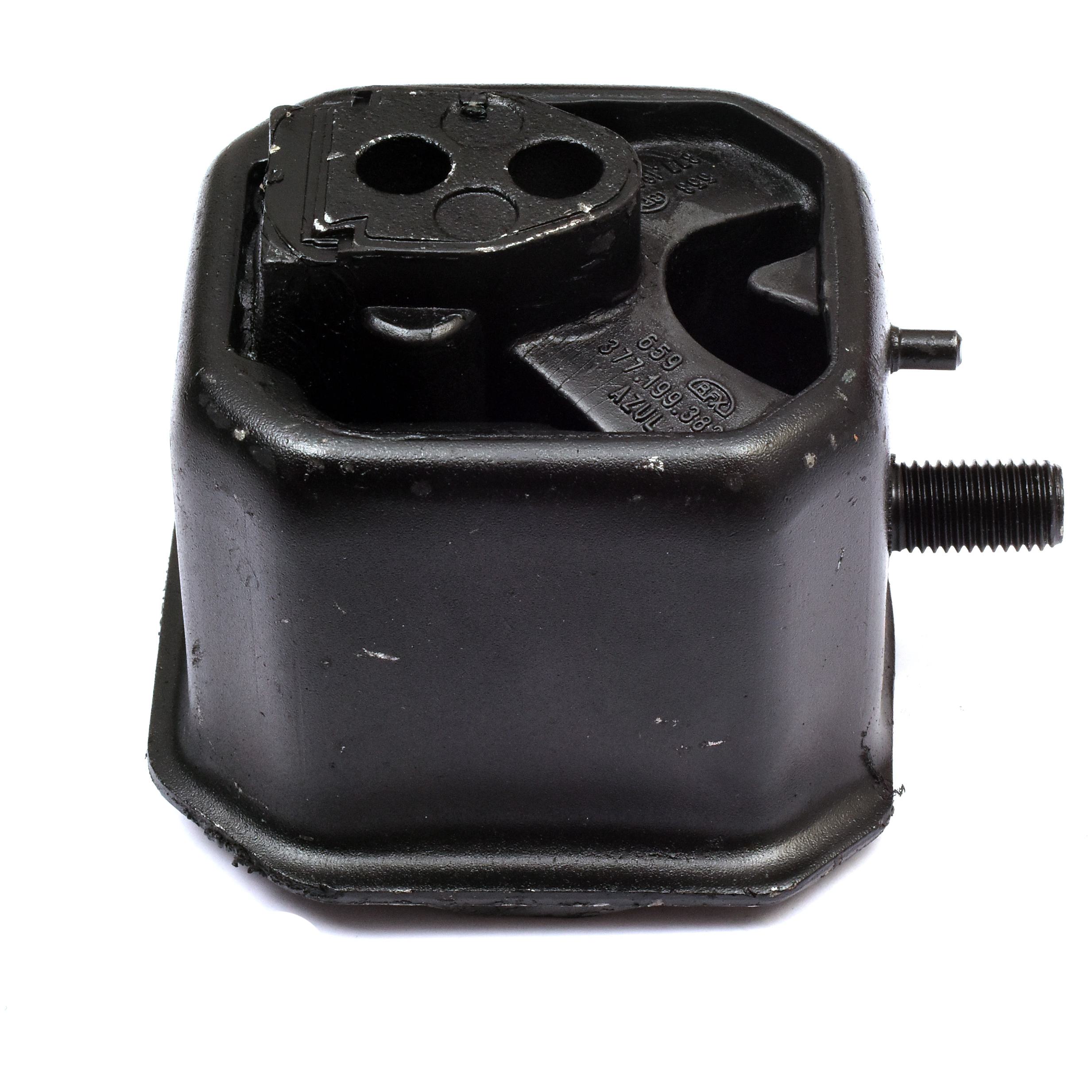 Coxim do Motor Direito - Cobra Automotiva - SM7879 / PRSM7879