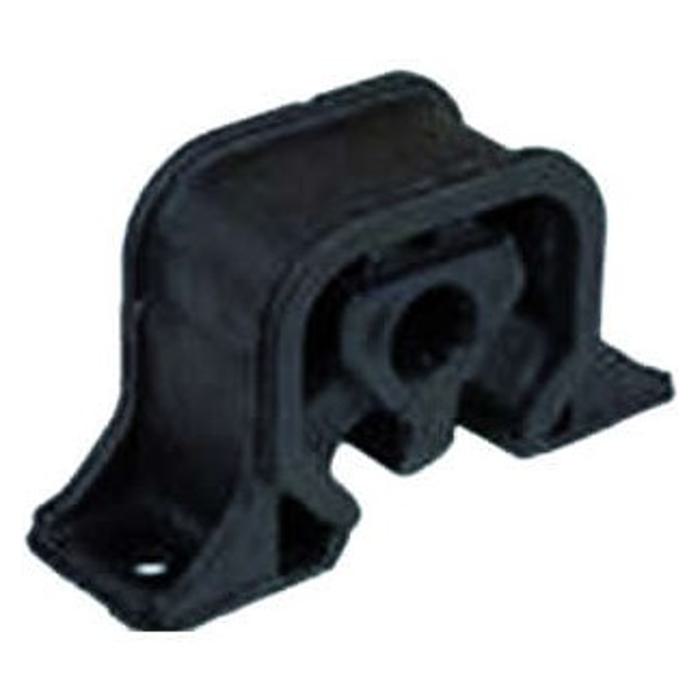 Coxim do Motor Direito sem Suporte - Cobra Automotiva - SM1135 / PRSM1135