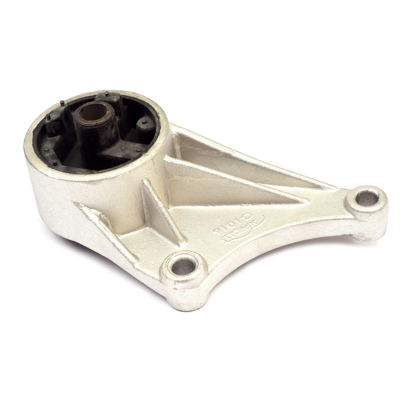 Coxim do Motor Esquerdo - Cobra Automotiva - SM1120 / PRSM1120