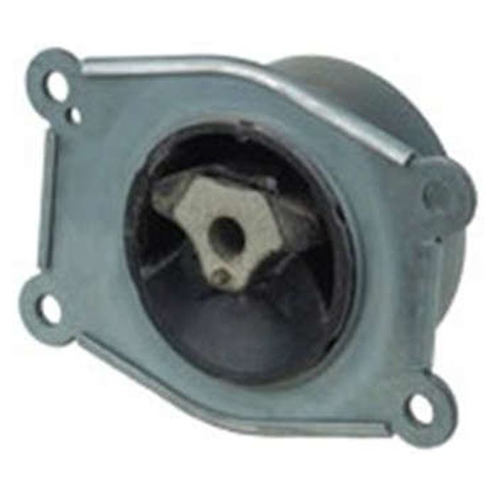 Coxim do Motor Esquerdo - Cobra Automotiva - SM1125