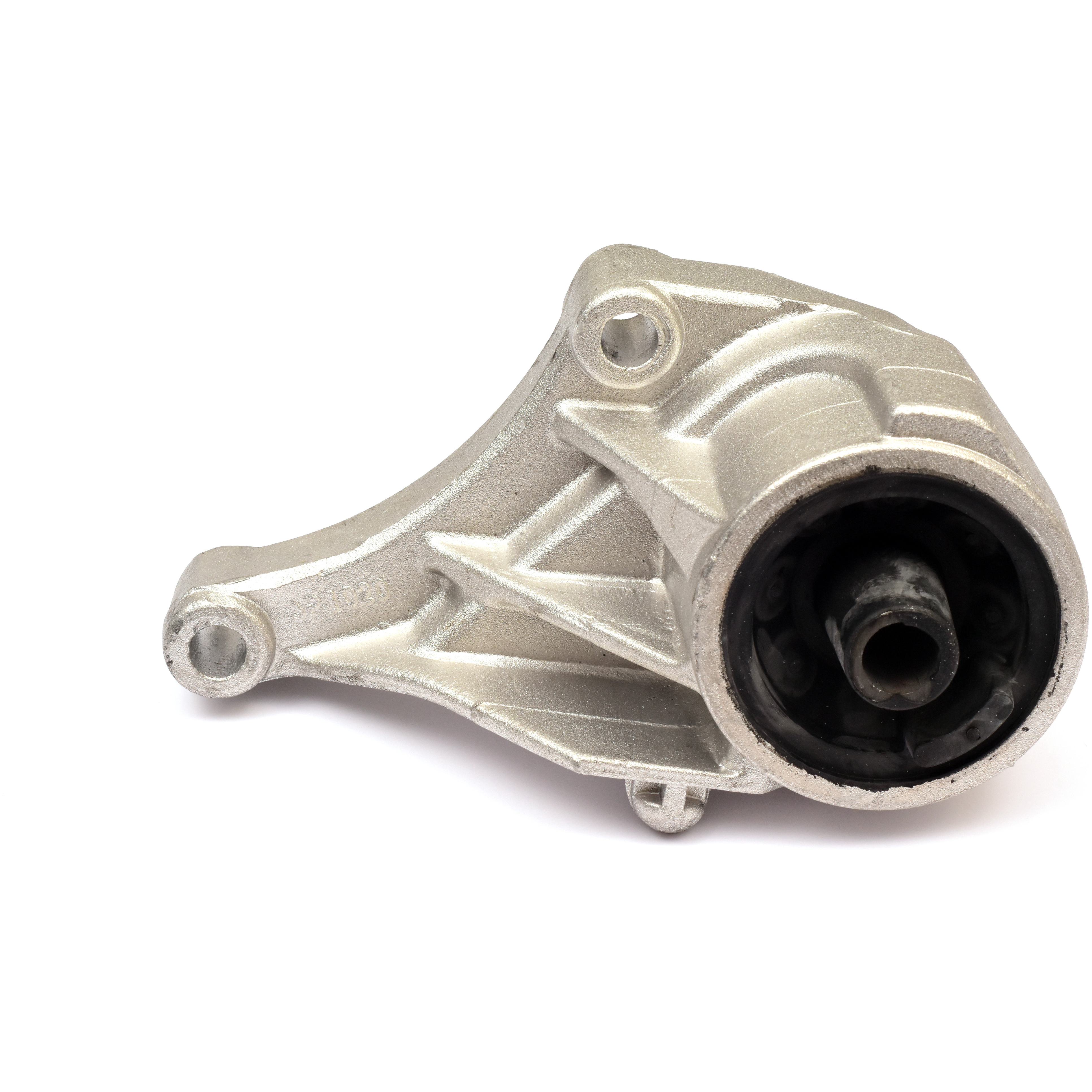 Coxim do Motor Esquerdo - Cobra Automotiva - SM1133 / PRSM1133