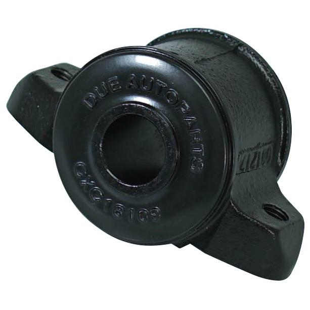 Coxim Superior Bandeja para Renault Master - Cofap - CXC18109