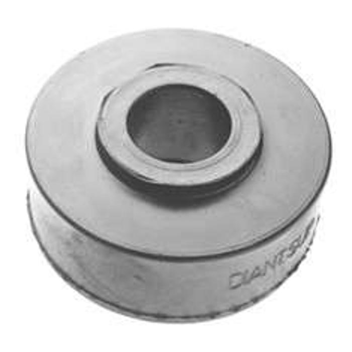 Coxim Superior Dianteiro da Cabine - Monroe Axios - 021.0644