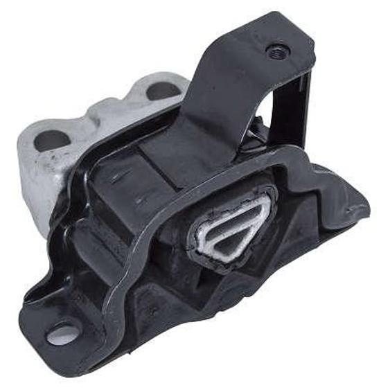 Coxim do Motor Superior Direito - Monroe Axios - LT70011