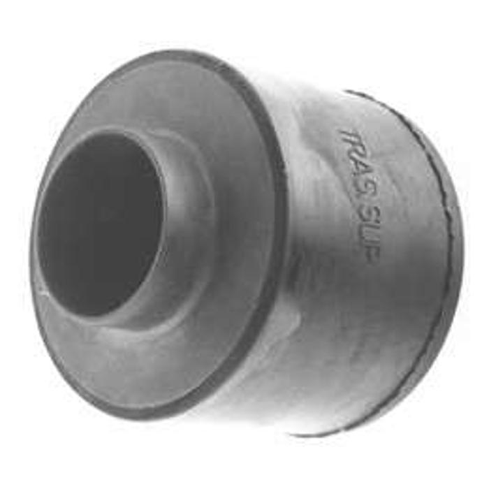 Coxim Superior Traseiro da Cabine para Ford F-1000 - Monroe Axios - 021.0892