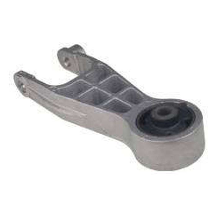 Coxim do Motor Superior Traseiro - Monroe Axios - 521.1914