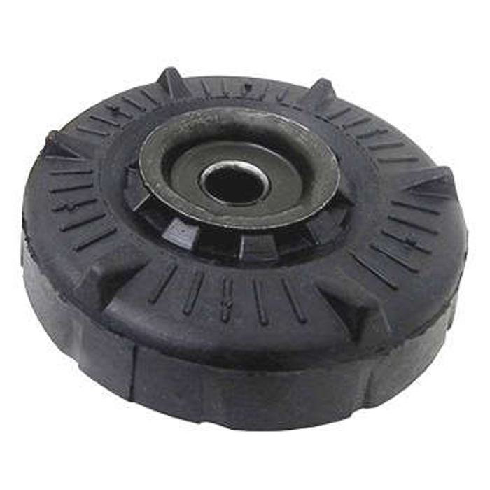 Coxim Suporte Amortecedor Dianteiro com Rolamento para Chevrolet Cruze - Cobra Automotiva - SA1145R C