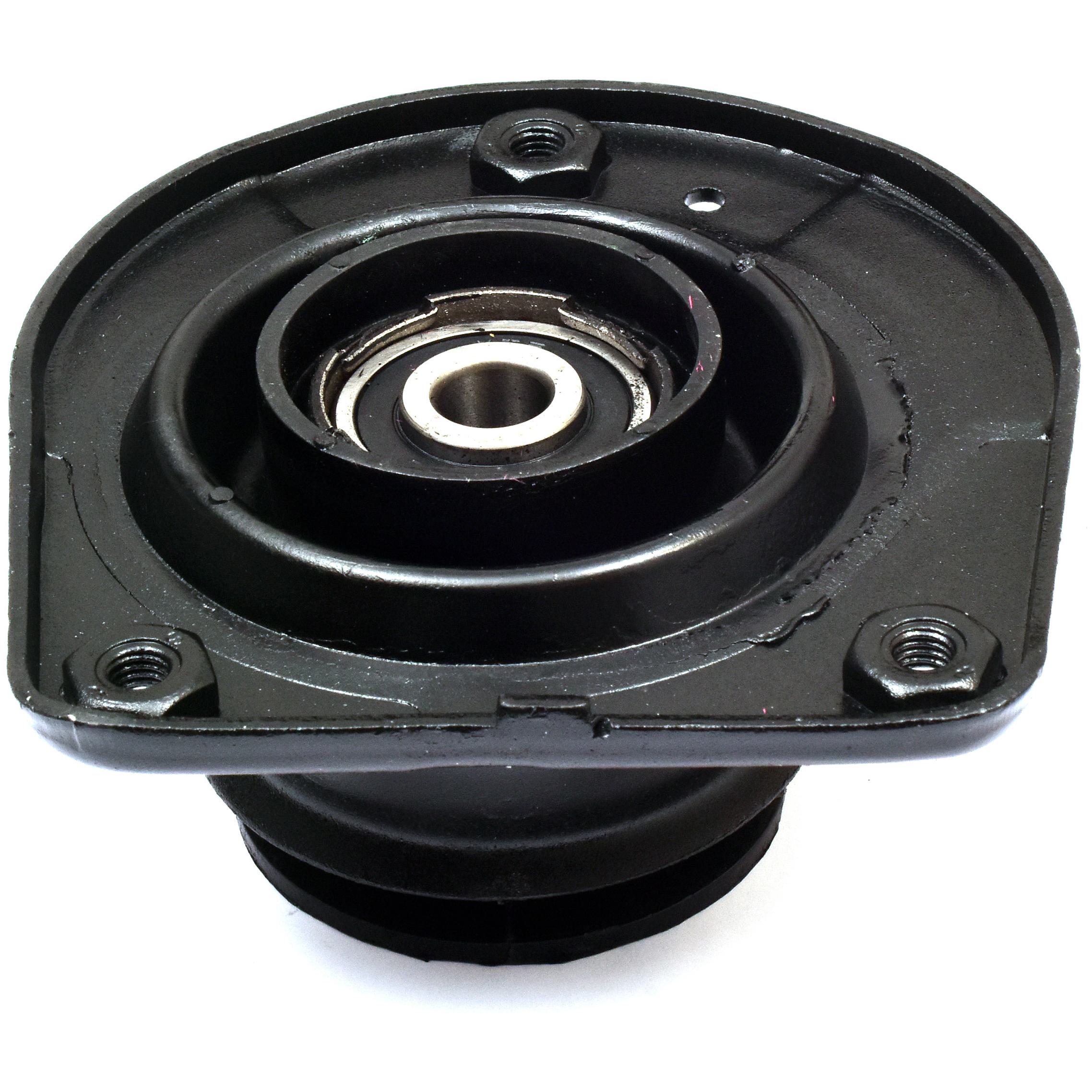 Coxim Suporte Amortecedor Dianteiro Com Rolamento - Cobra Automotiva - SA2308R