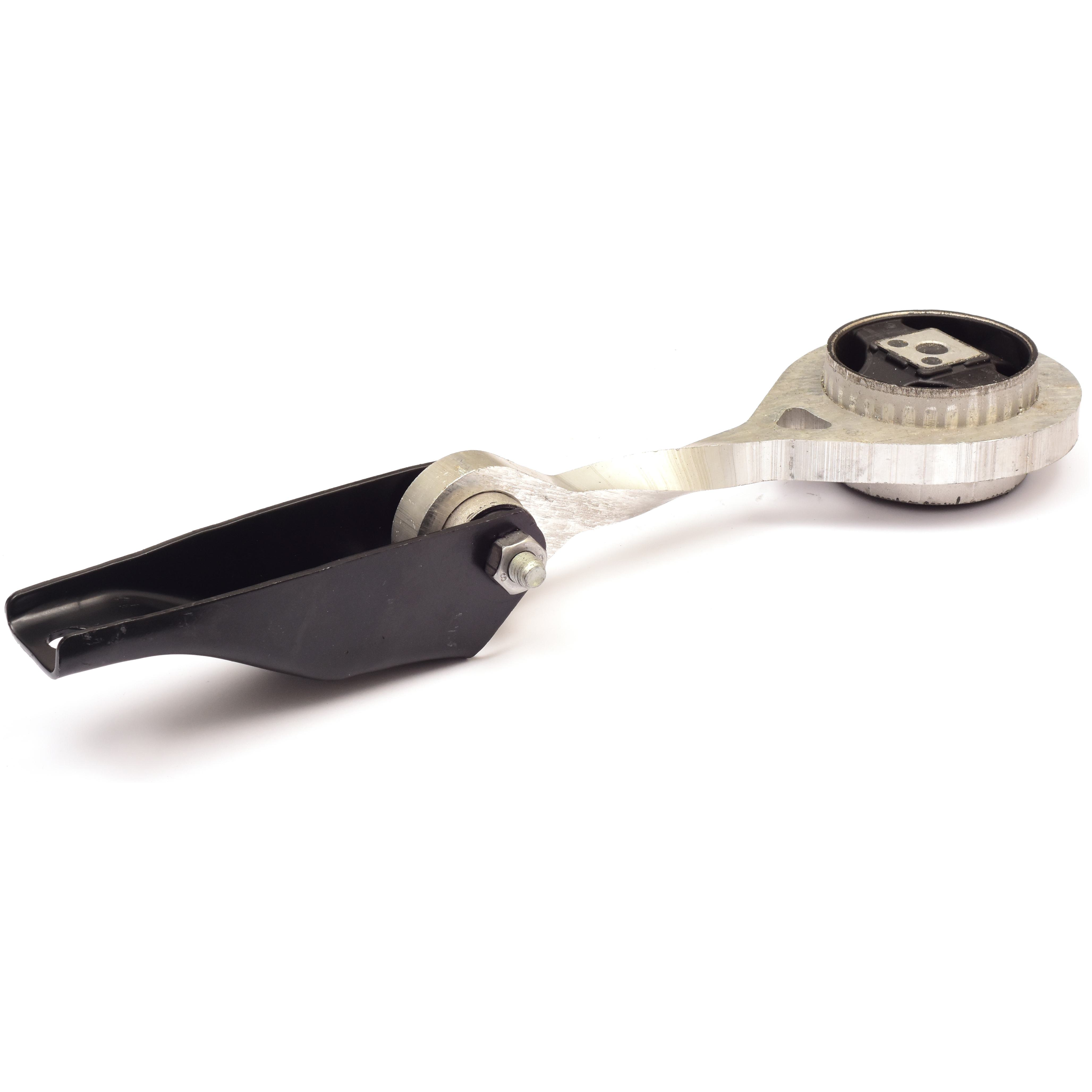 Coxim Suporte Câmbio - Cobra Automotiva - SC7955S
