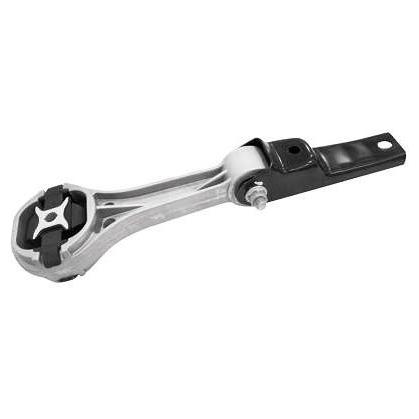 Coxim Suporte Inferior Motor Câmbio para Volkswagen Up! - Cobra Automotiva - SC7978 C