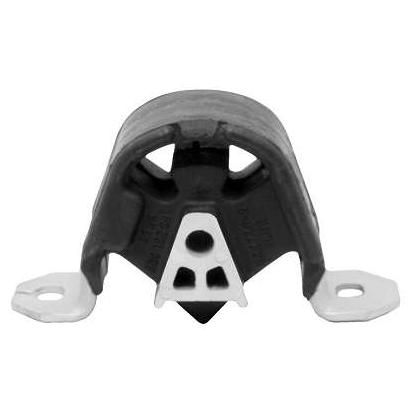 Coxim do Motor Inferior Traseiro- Cobra Automotiva - SM1772