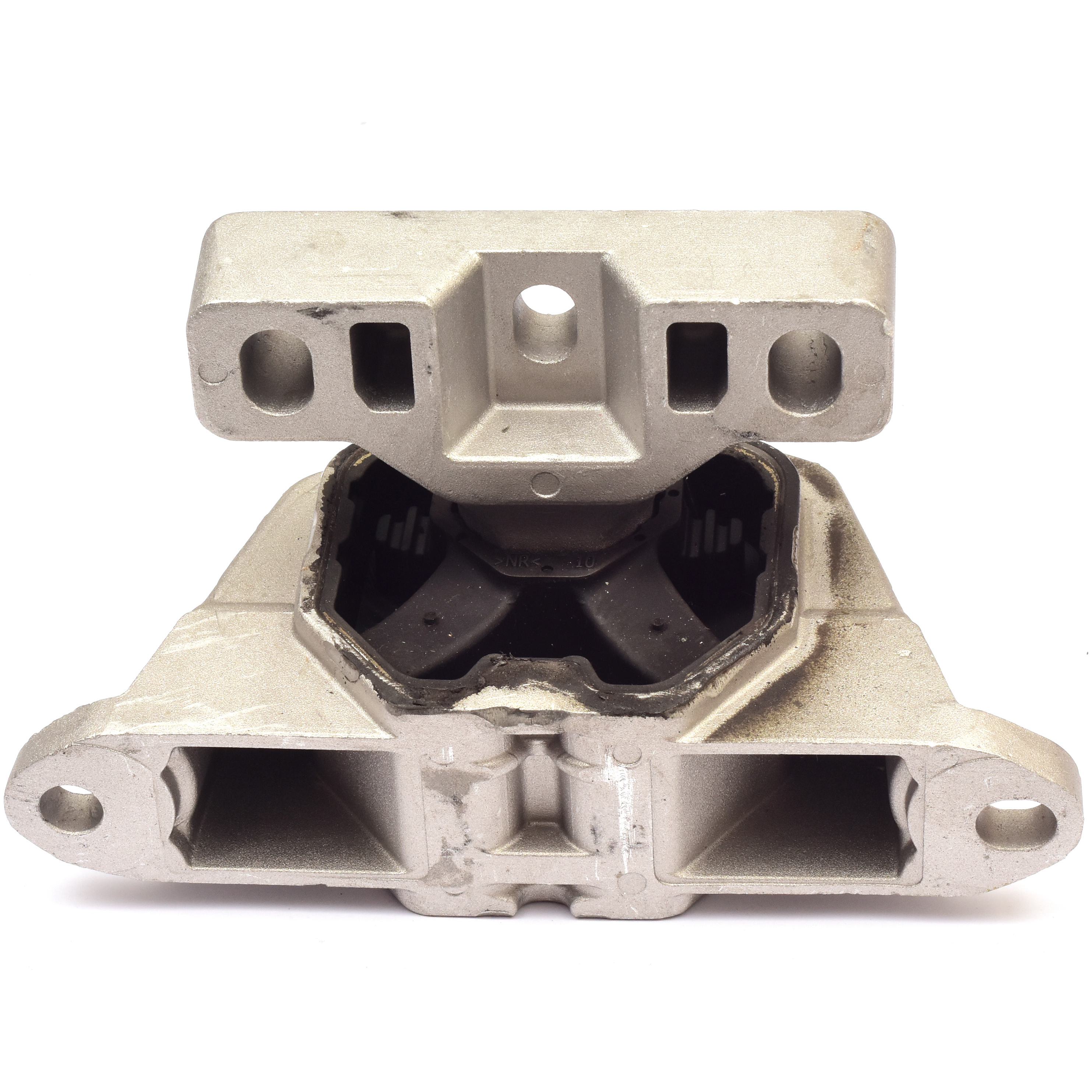 Coxim Suporte Motor com Suporte Direito para Volkswagen Up! - Cobra Automotiva - SM7977 C