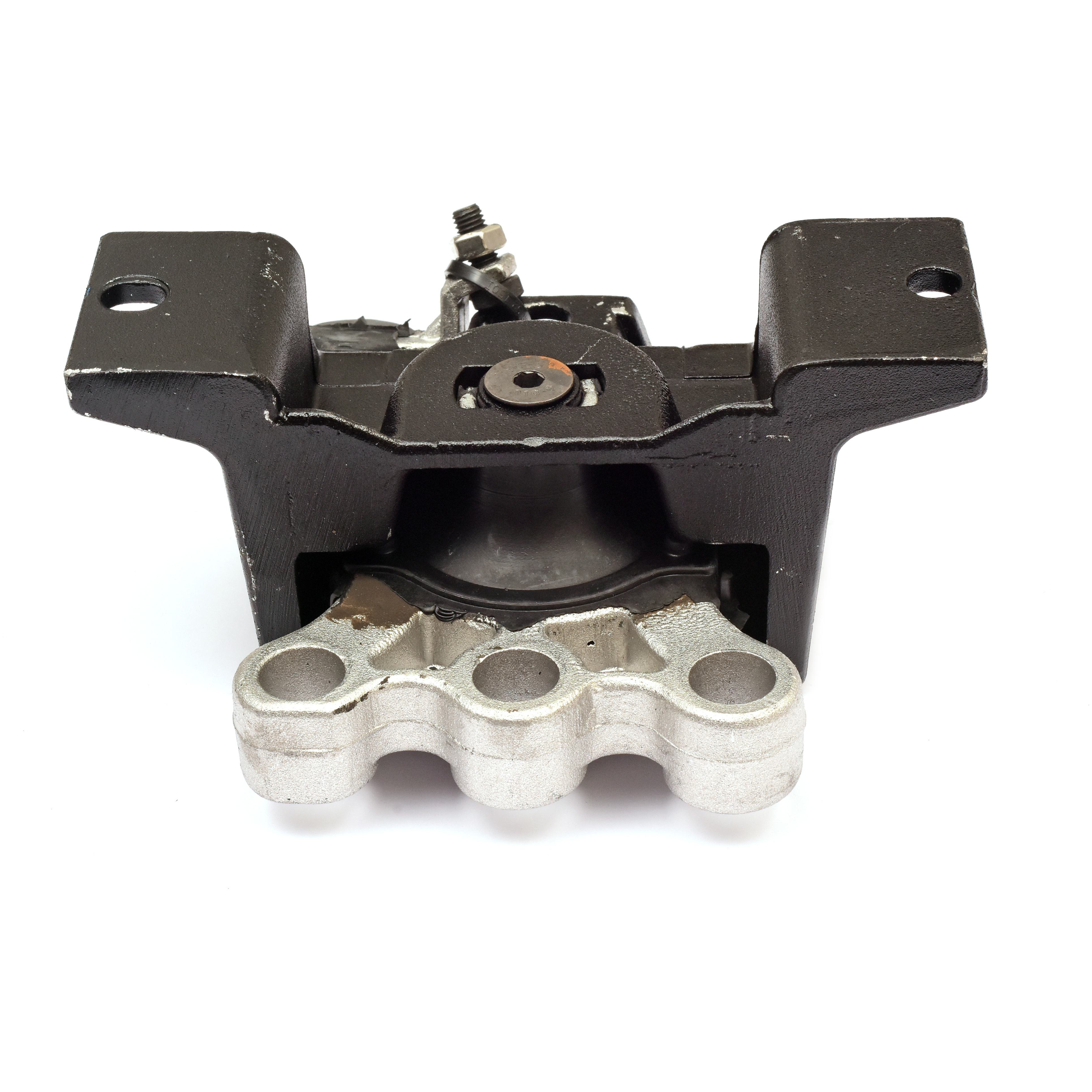 Coxim do Motor Direito - Cobra Automotiva - SM1163 / PRSM1163