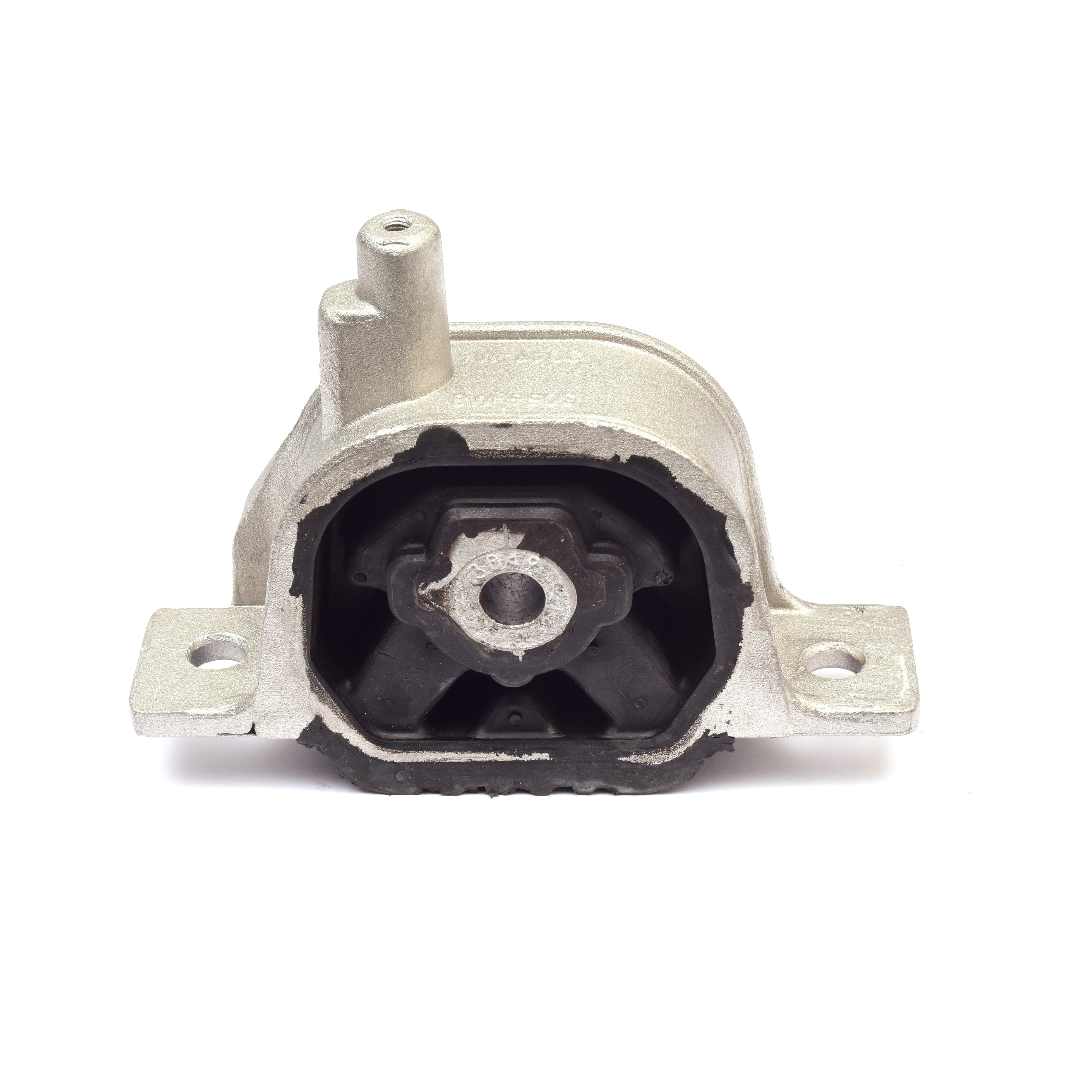 Coxim Suporte Motor Direito para Fiat Doblo - Cobra Automotiva - SM2118 C