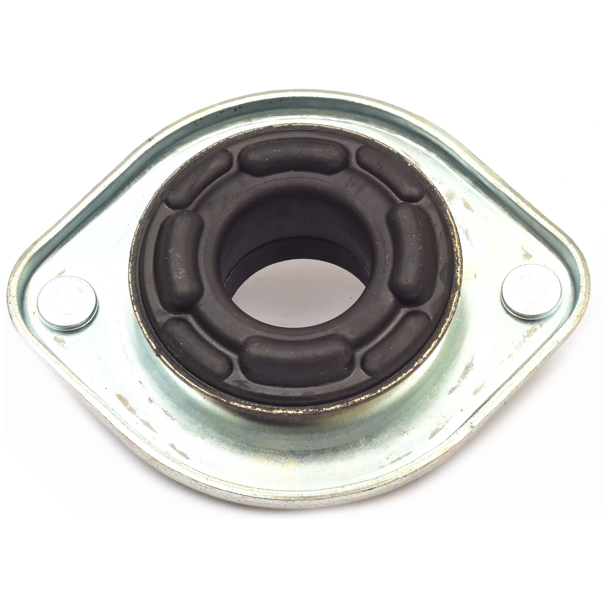 Coxim Suporte Superior Amortecedor Dianteiro - Cobra Automotiva - SA1008