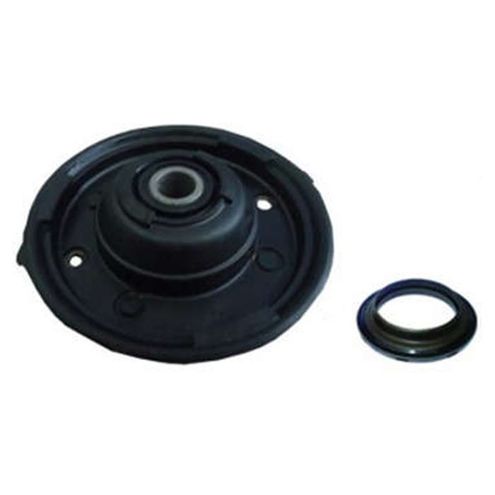 Coxim Suporte Superior Amortecedor Dianteiro Com Rolamento - Cobra Automotiva - SA4065R