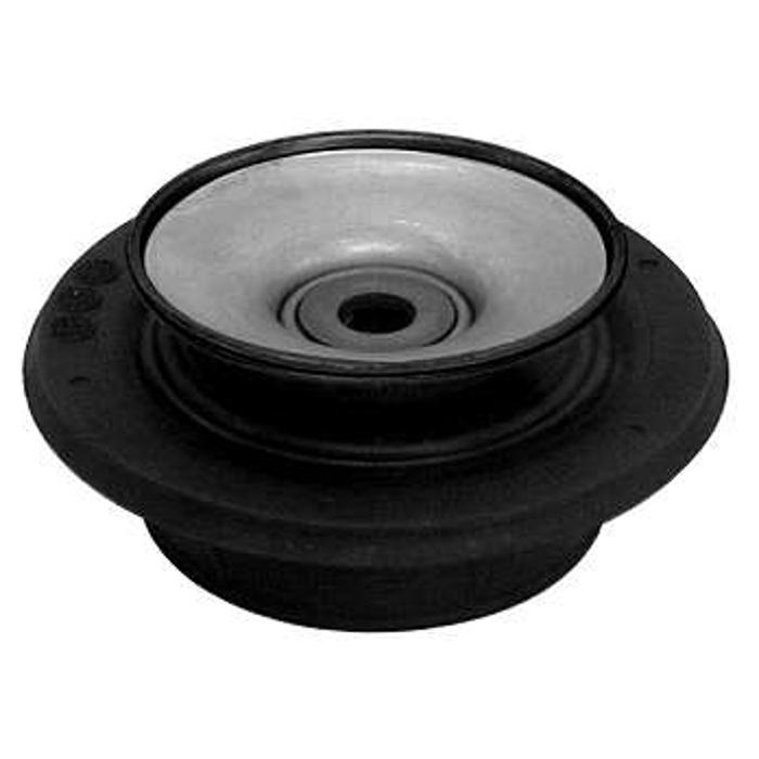 Coxim Suporte Superior Amortecedor Dianteiro Com Rolamento - Cobra Automotiva - SA7806R