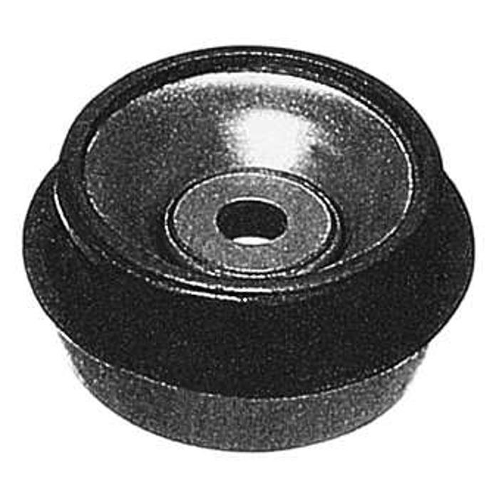Coxim Suporte Superior Amortecedor Dianteiro Com Rolamento - Cobra Automotiva - SA7819A