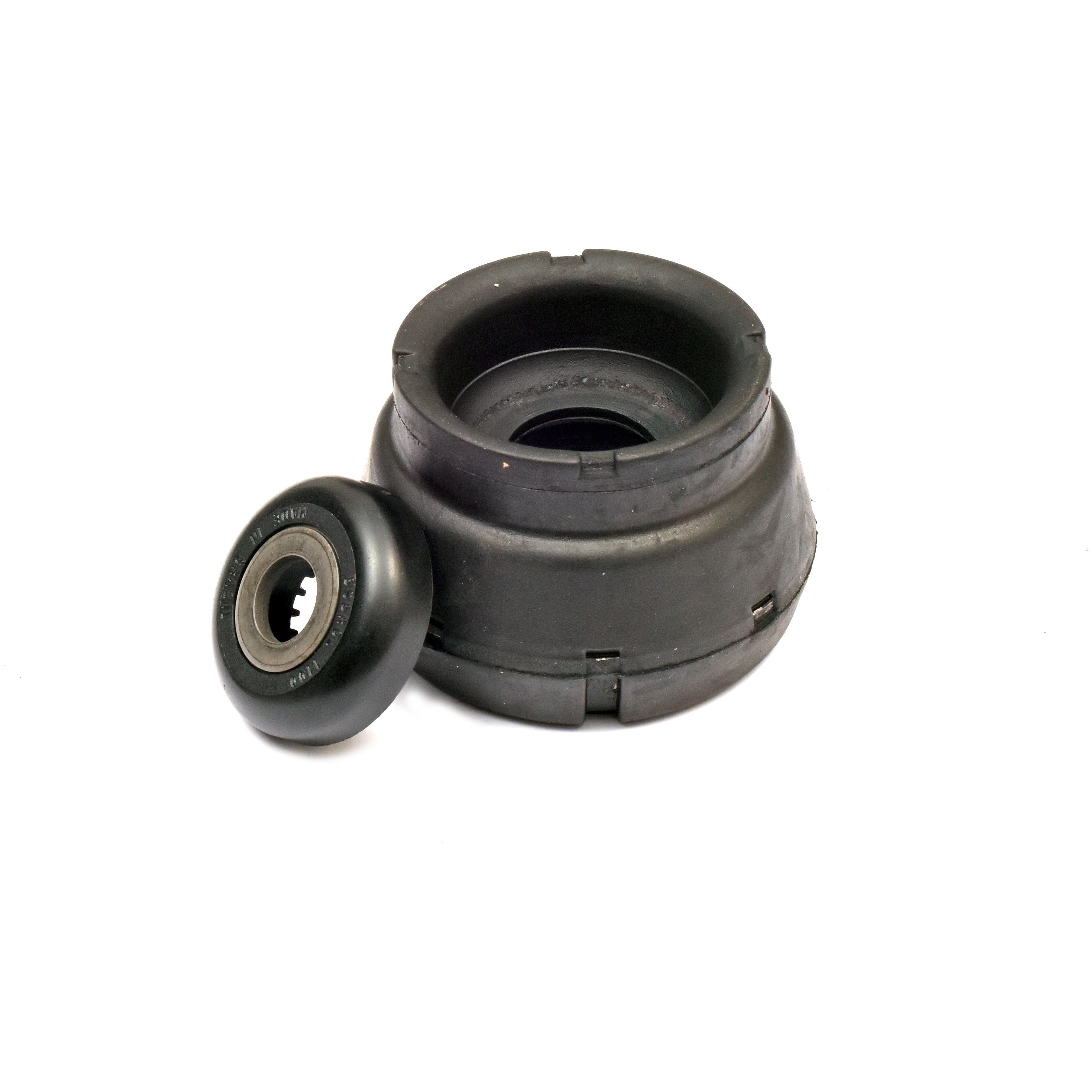 Coxim Suporte Superior Amortecedor Dianteiro Com Rolamento - Cobra Automotiva - SA7895R