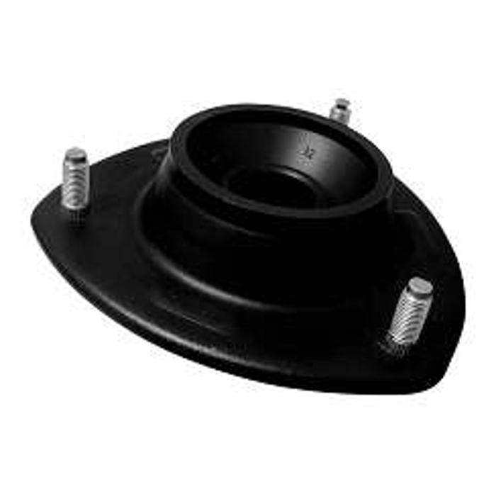 Coxim Suporte Superior Amortecedor Dianteiro com Rolamento para Hyundai Tucson e KIA Sportage - Cobra Automotiva - SA9118 C