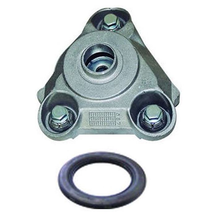 Coxim Suporte Superior Amortecedor Dianteiro Direito - Cobra Automotiva - SA5070R