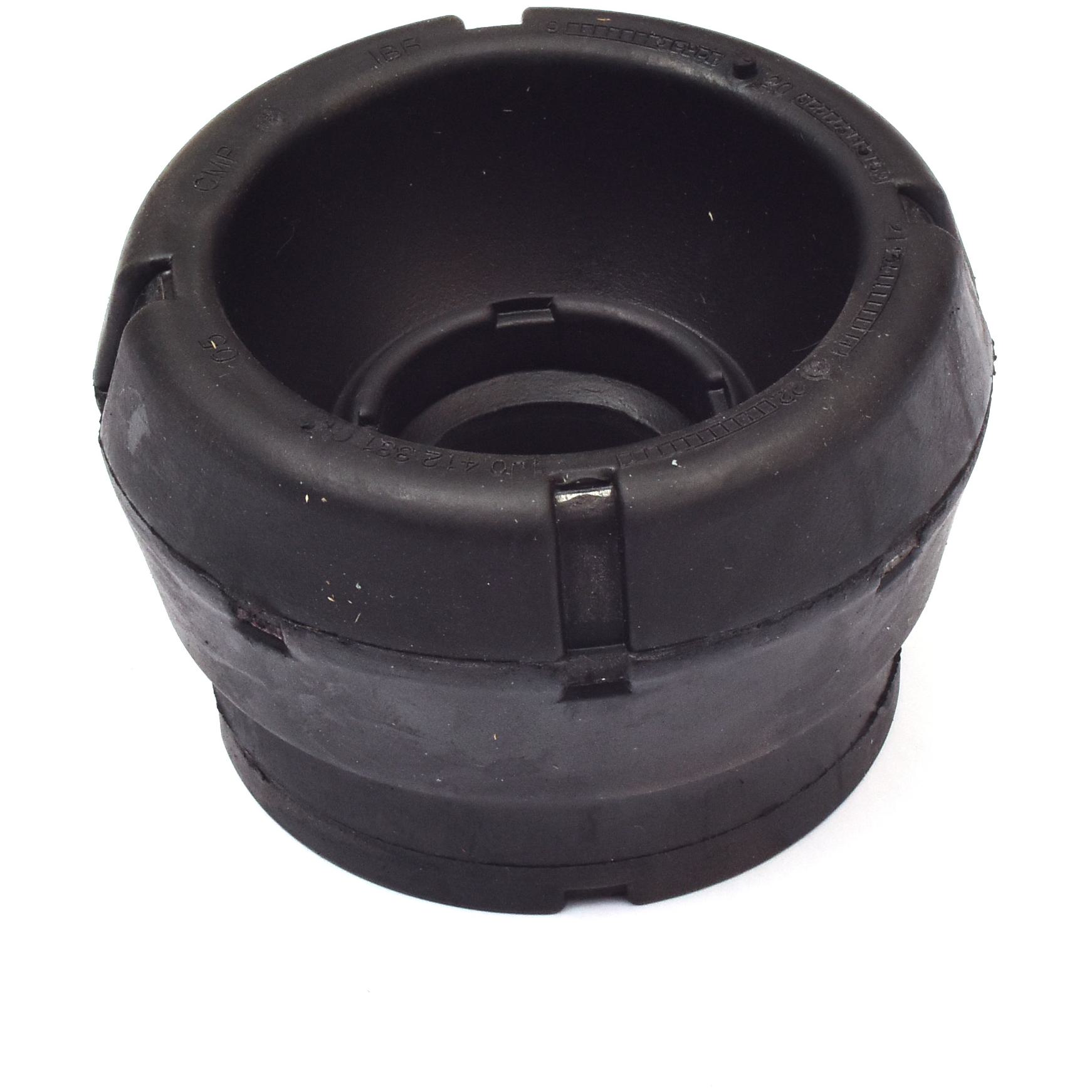 Coxim Suporte Superior Amortecedor Dianteiro Sem Rolamento - Cobra Automotiva - SA7895
