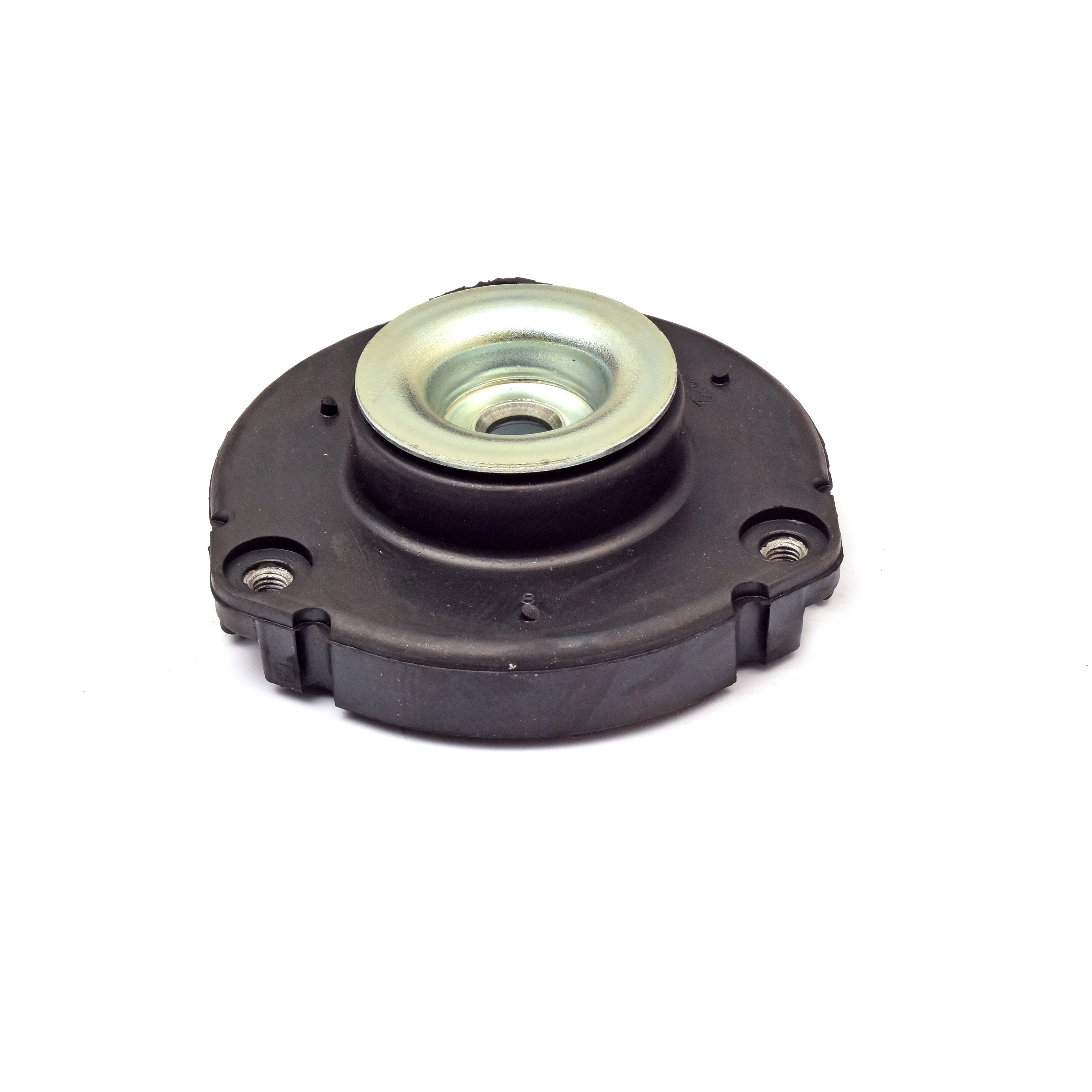 Coxim Suporte Superior Amortecedor Dianteiro Sem Rolamento - Cobra Automotiva - SA7950